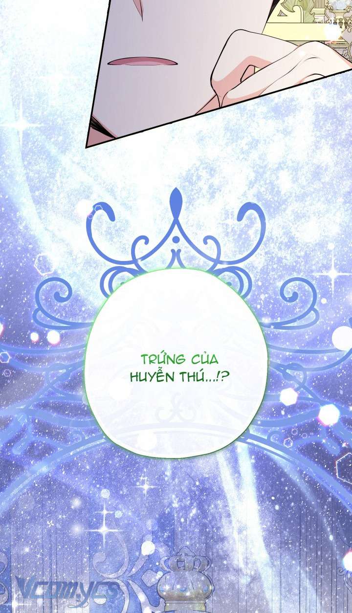 Tiểu Thư Tích Tiền Đi Bụi Chapter 74 - Trang 4