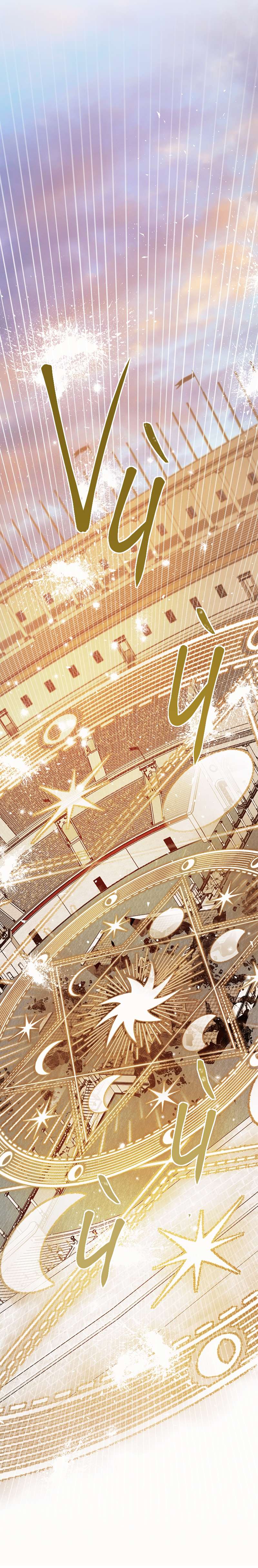 Lời Thú Nhận Của Chúa Tể Bóng Tối Chap 76 - Trang 4