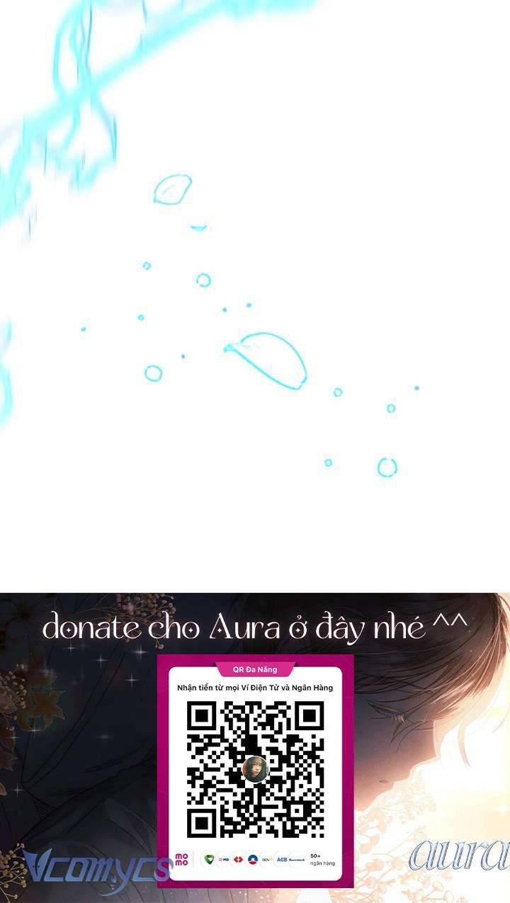 Bảo Mẫu Có Thời Hạn Của Nam Chính Hắc Ám Chap 7 - Trang 3