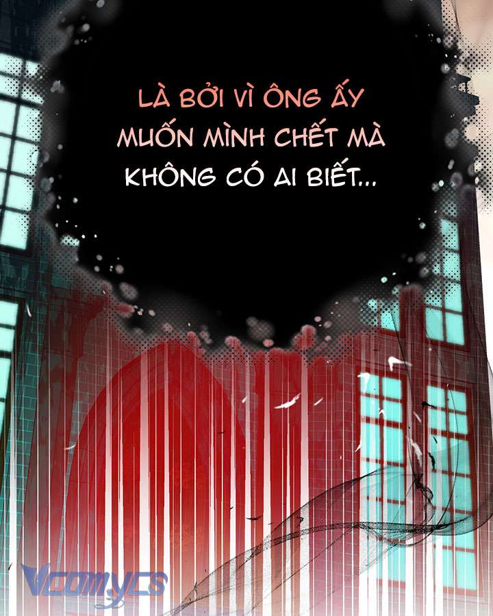 Tôi Đã Nuôi Dạy Em Gái Mình Một Cách Hoàn Hảo Chapter 12 - Trang 4