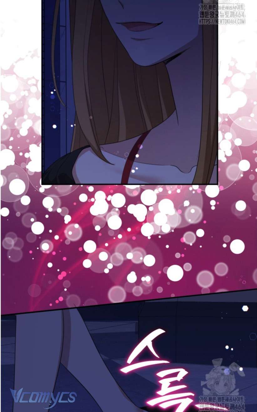 Tiểu Thư Tích Tiền Đi Bụi Chapter 75 - Trang 4