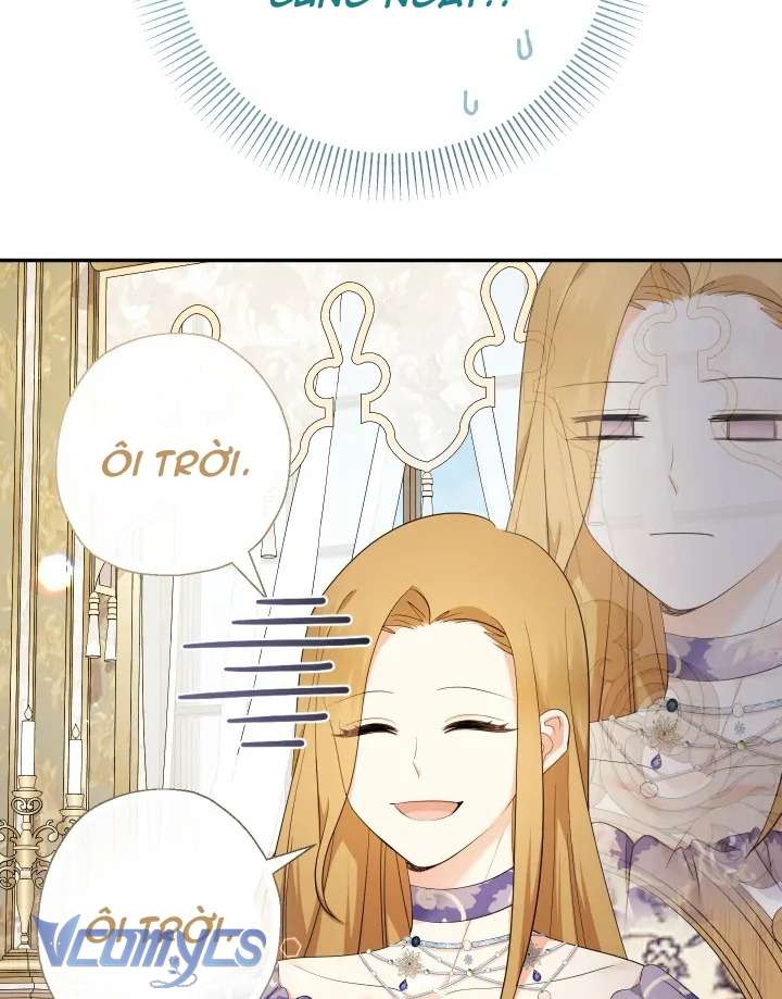 Tiểu Thư Tích Tiền Đi Bụi Chapter 68 - Trang 4