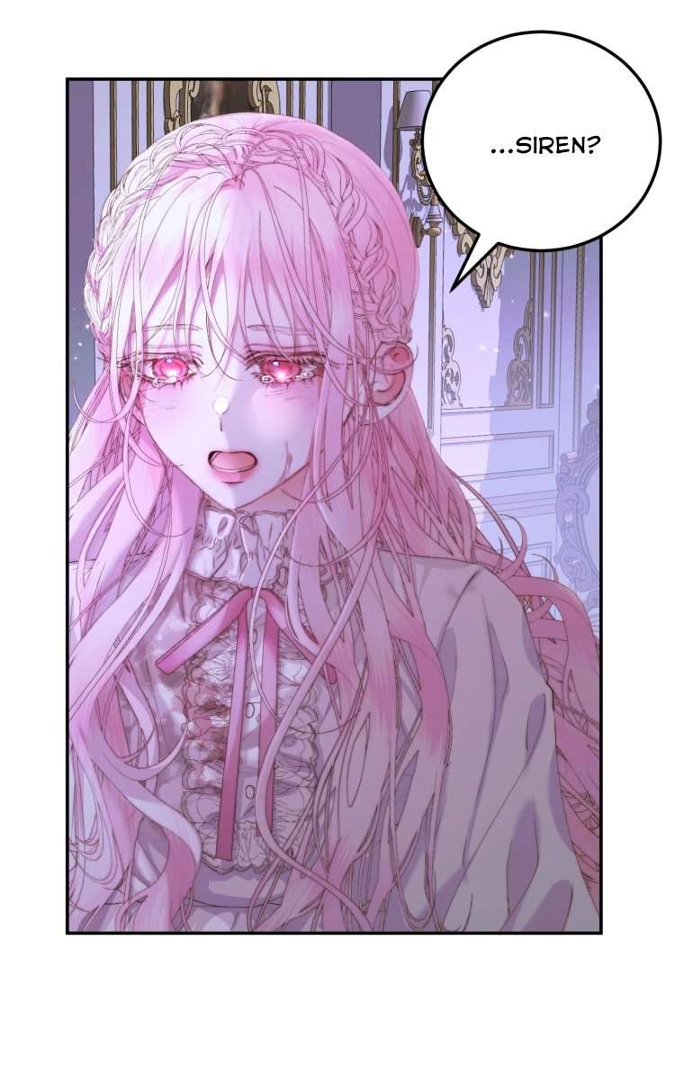 Siren: Trở Thành Gia Đình Của Nhân Vật Phản Diện Chapter 51 - Trang 3
