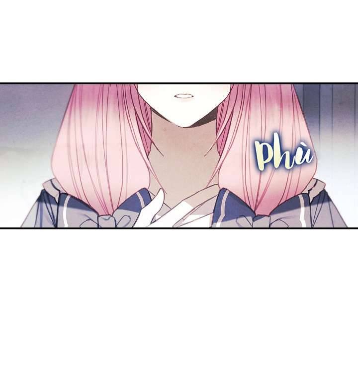 Cửa Hàng Búp Bê Của Công Chúa Chap 17 - Trang 2