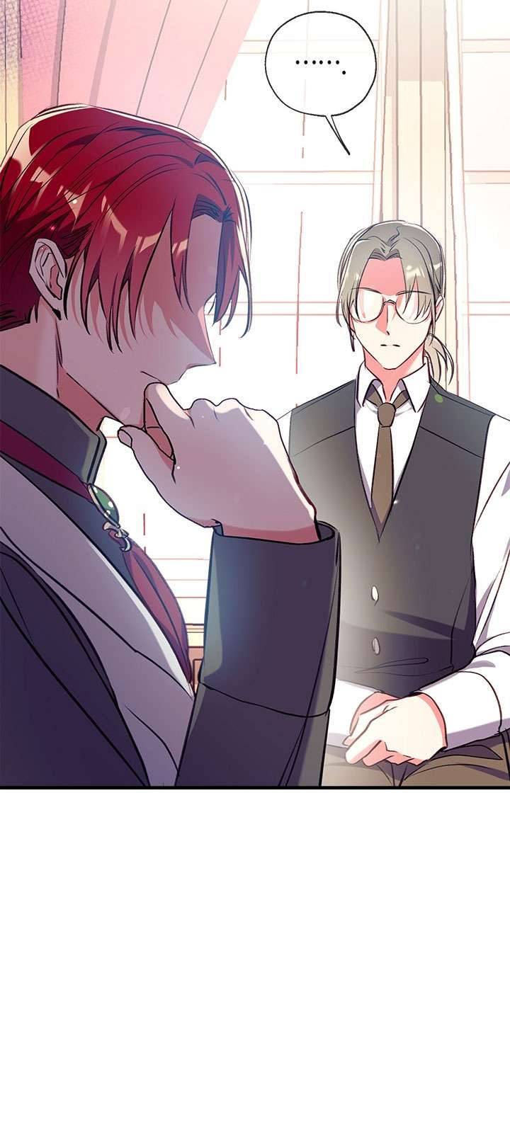 Chúng Ta Có Thể Trở Thành Một Gia Đình Được Không? Chap 23 - Trang 2