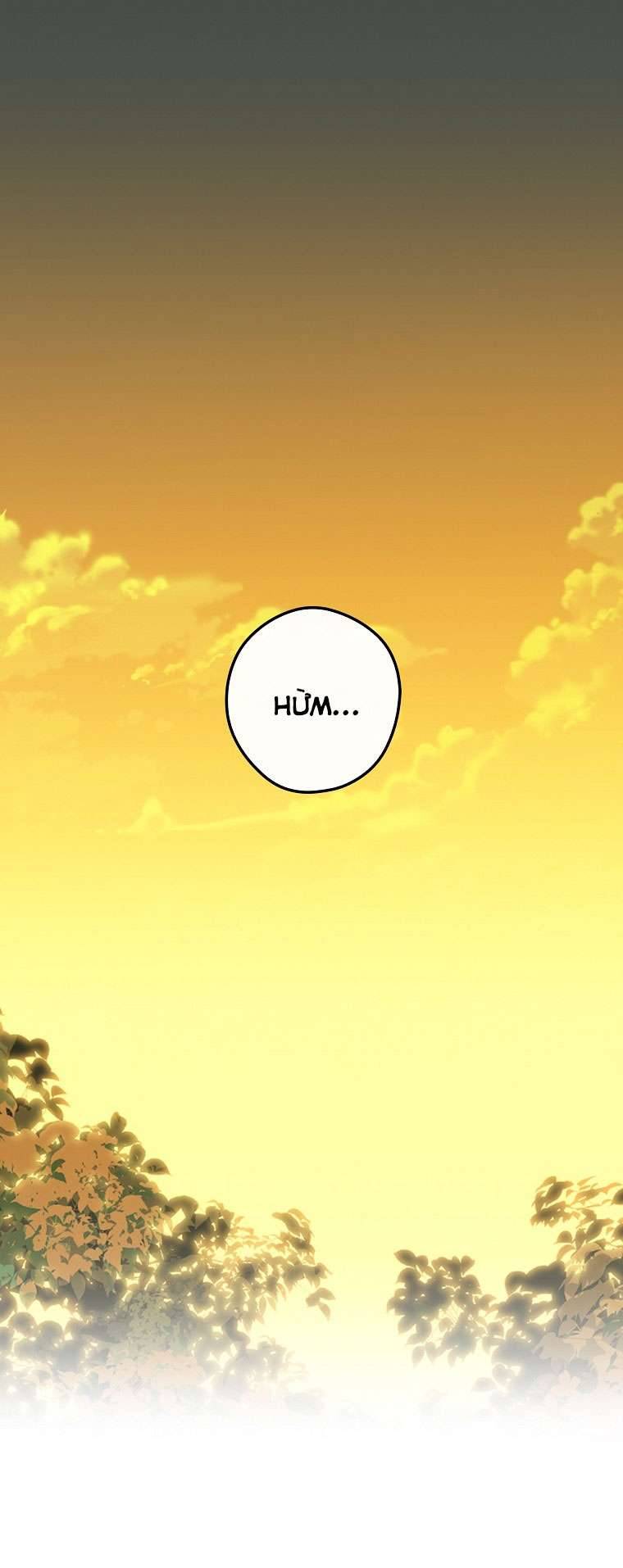 Phương Pháp Khiến Phu Quân Đứng Về Phía Tôi Chapter 46 - Trang 4