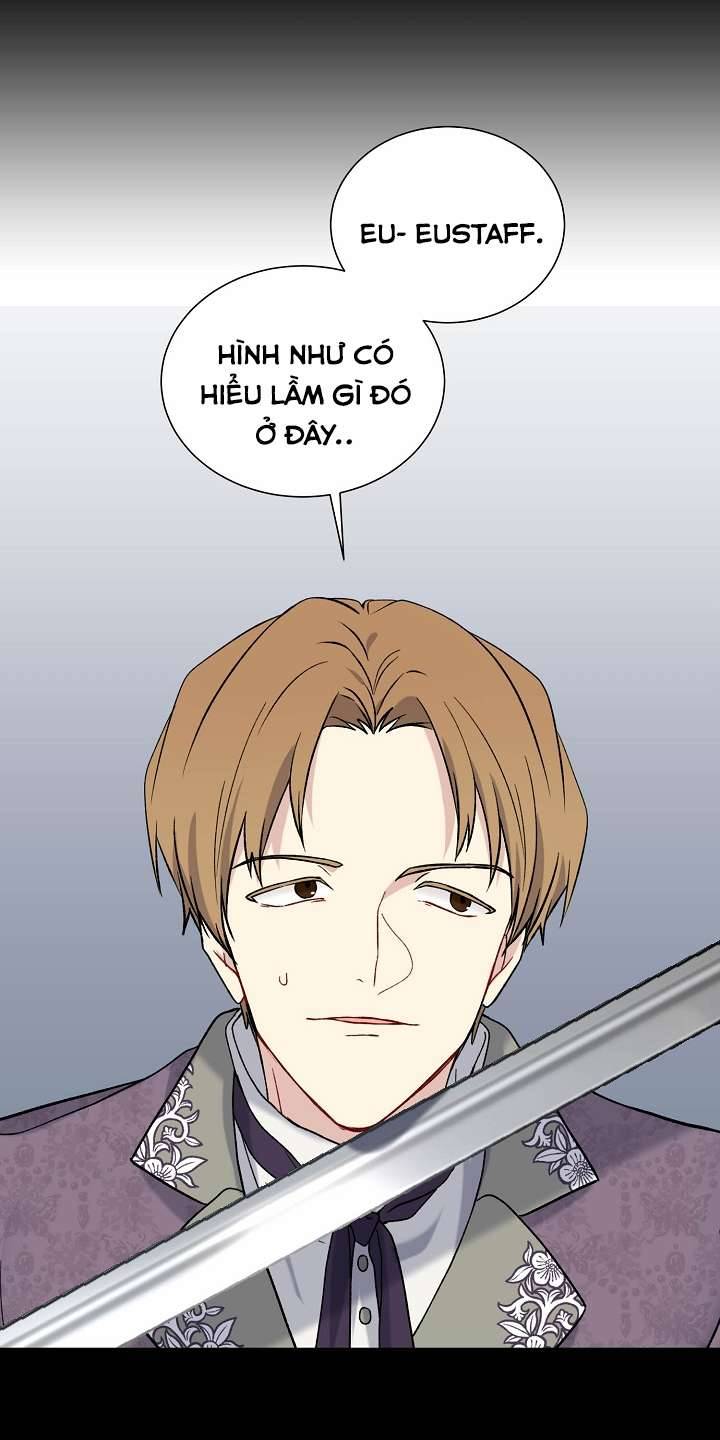 Vương Miện Lục Bảo Chap 18 - Trang 2