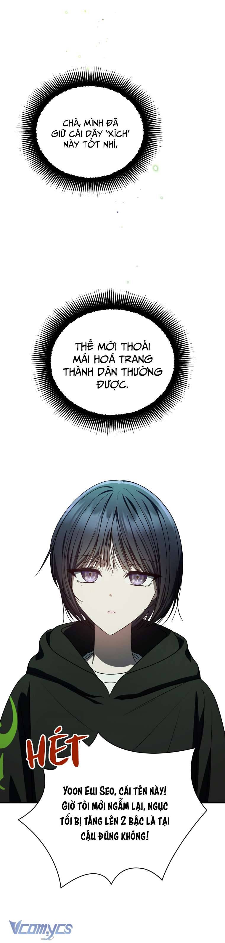 Hướng Dẫn Sinh Tồn Dành Cho Người Xếp Hạng Chap 24 - Trang 2