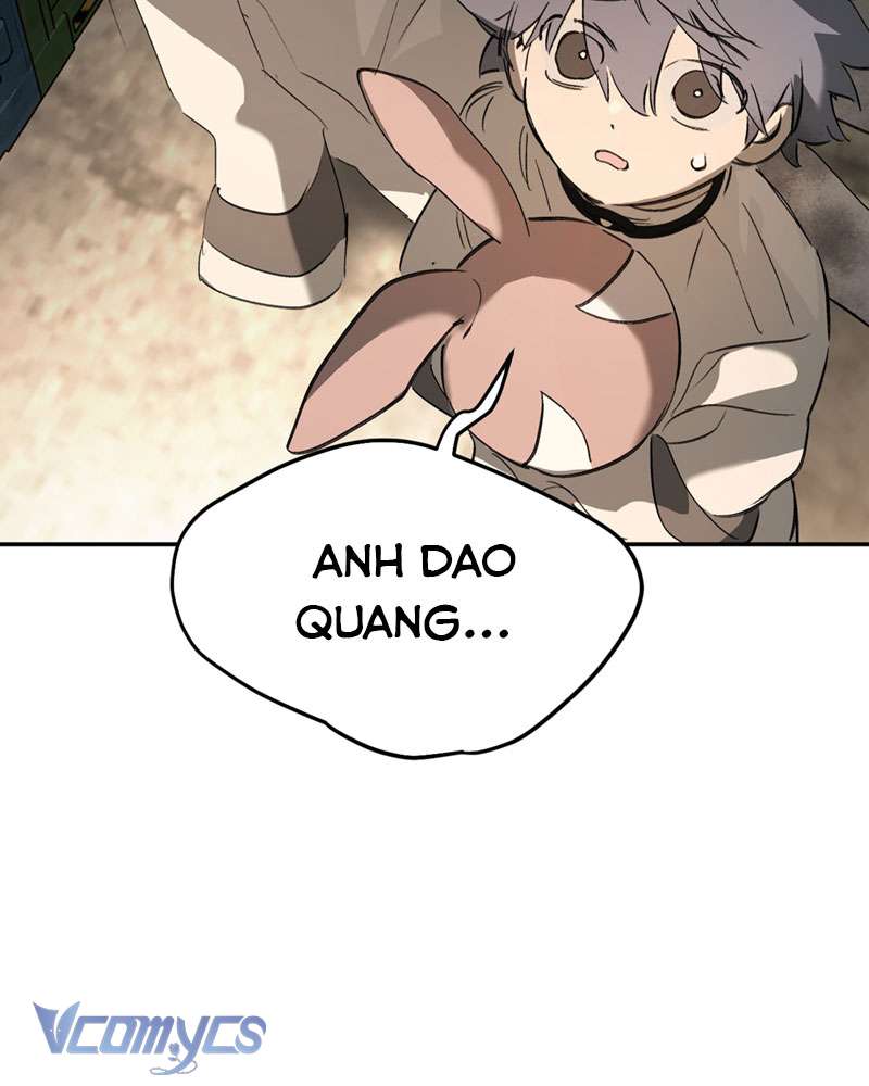 Ác Chi Hoàn Chapter 27 - Trang 4