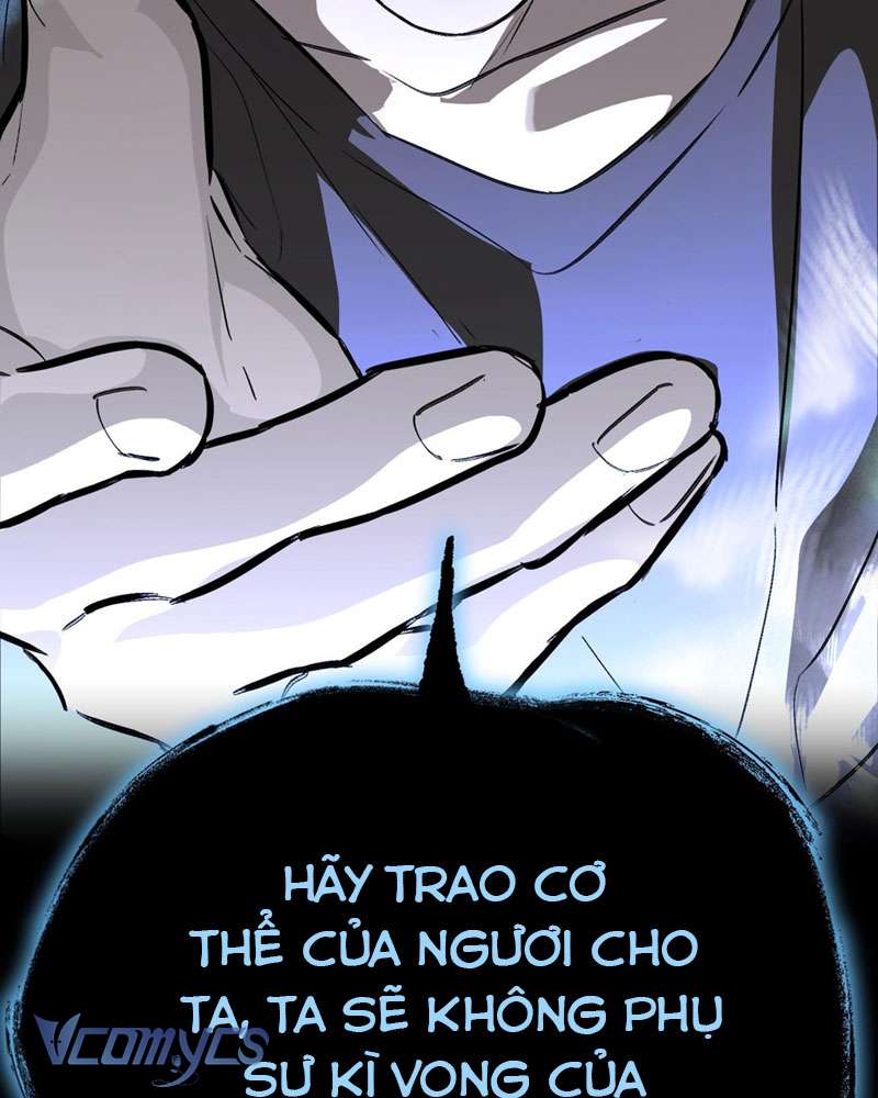 Ác Chi Hoàn Chapter 12 - Trang 4