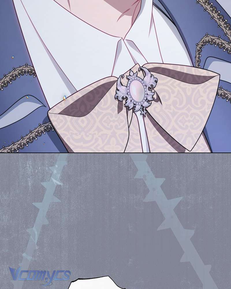 Hầu Gái Độc Quyền Của Hoàng Hậu Phản Diện Chapter 55 - Trang 4