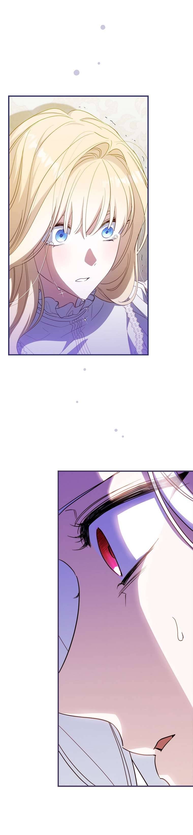 Phương Pháp Khiến Phu Quân Đứng Về Phía Tôi Chapter 32 - Trang 4