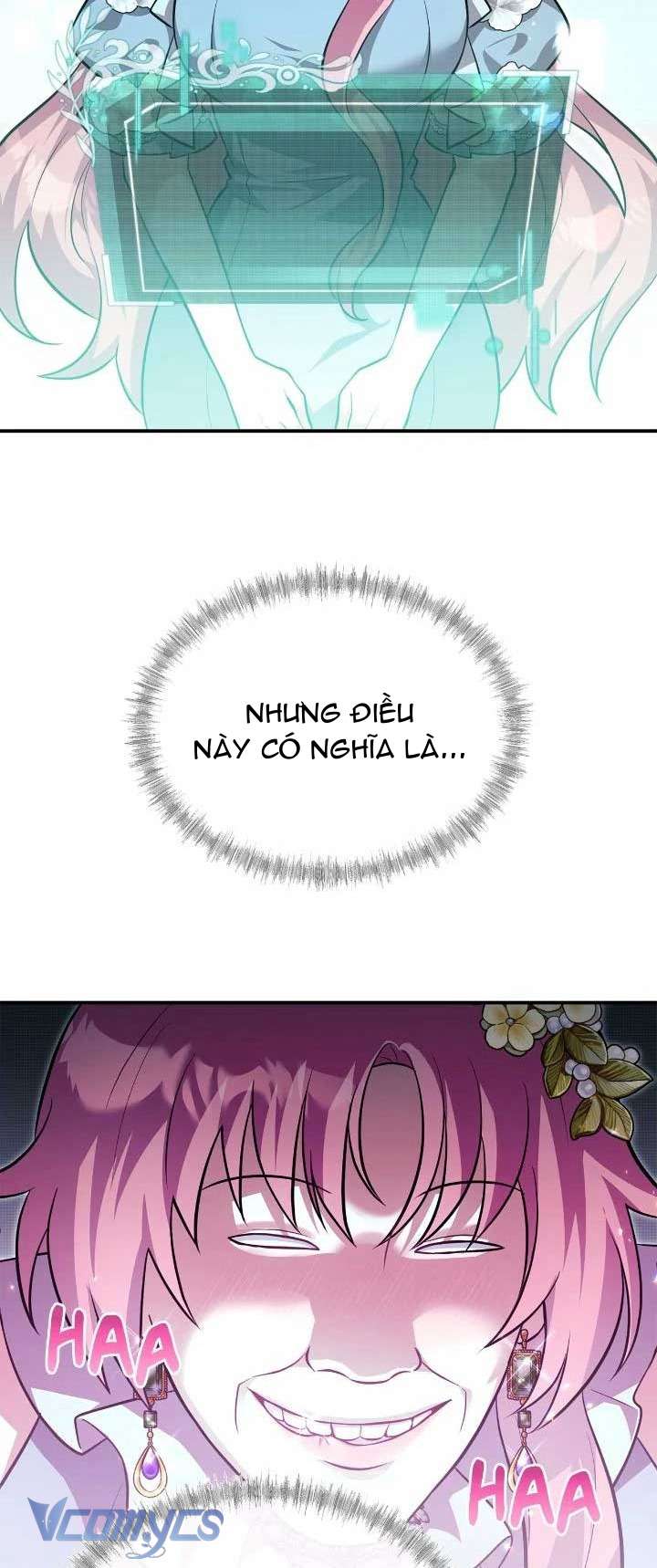 Dàn Harem Nóng Bỏng Đang Dần Lạnh Nhạt với Tôi! Chap 2 - Trang 3