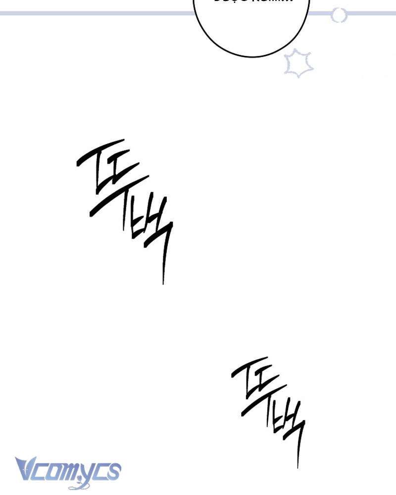 Nhật Ký Từ Chức Cấp S Của Thợ Săn Công Chức Chapter 11 - Next Chapter 12