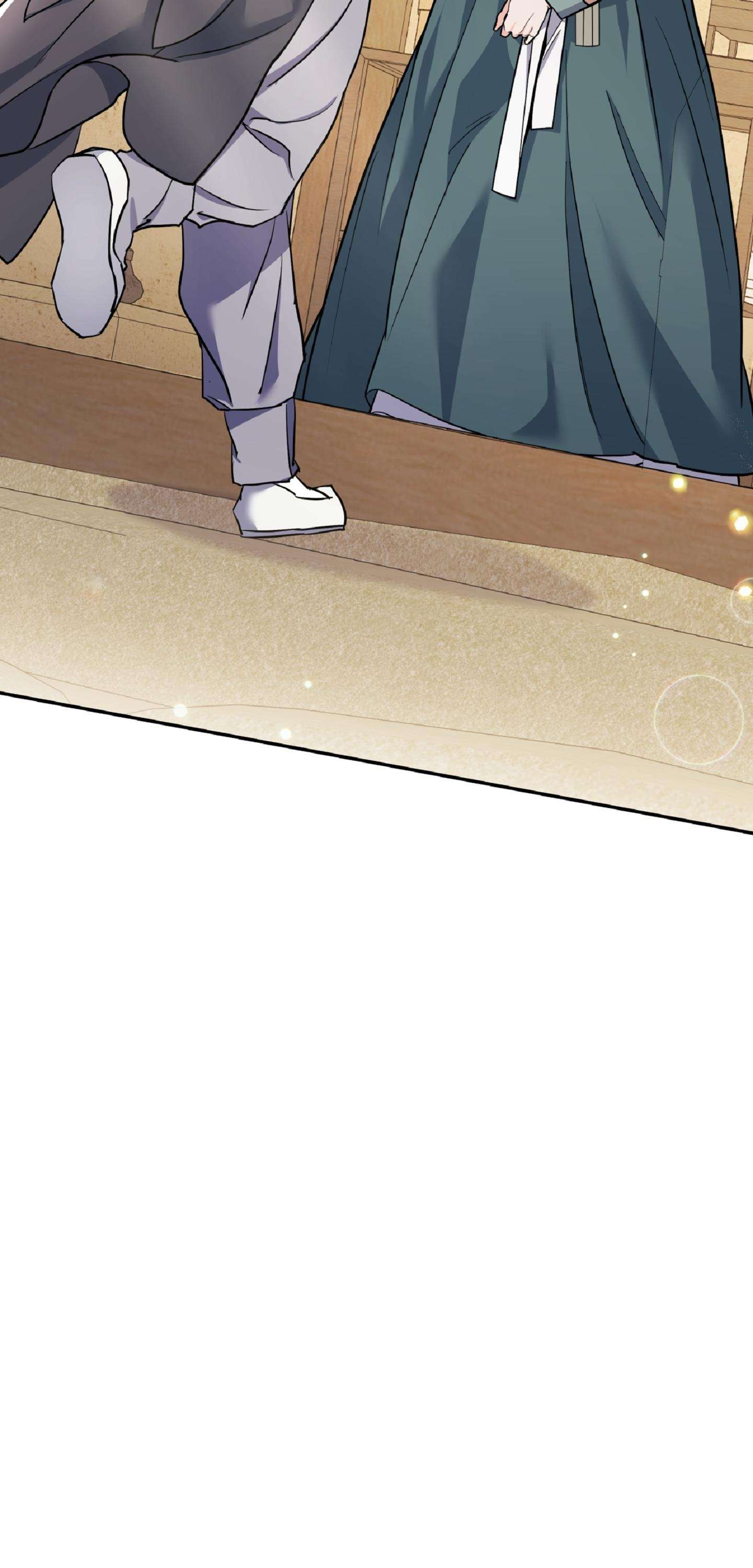 [ 18+ ] Khúc ca của loài cầm thú Chap ss1- - Trang 2