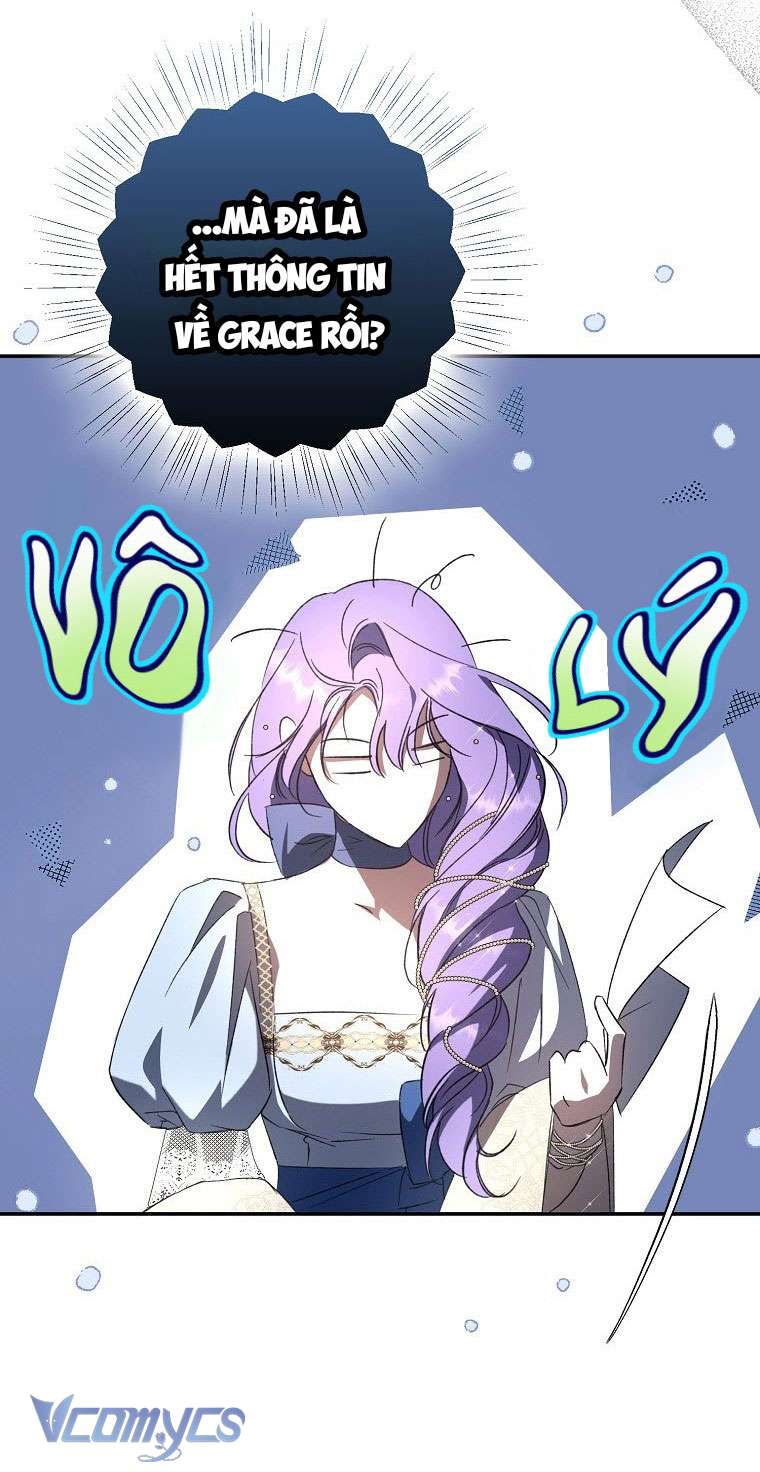 Các Nam Chính Đã Bị Nữ Phụ Cướp Mất Chap 6 - Trang 3