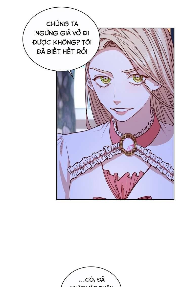 Thư Ký Của Bạo Chúa Chapter 12 - Trang 4