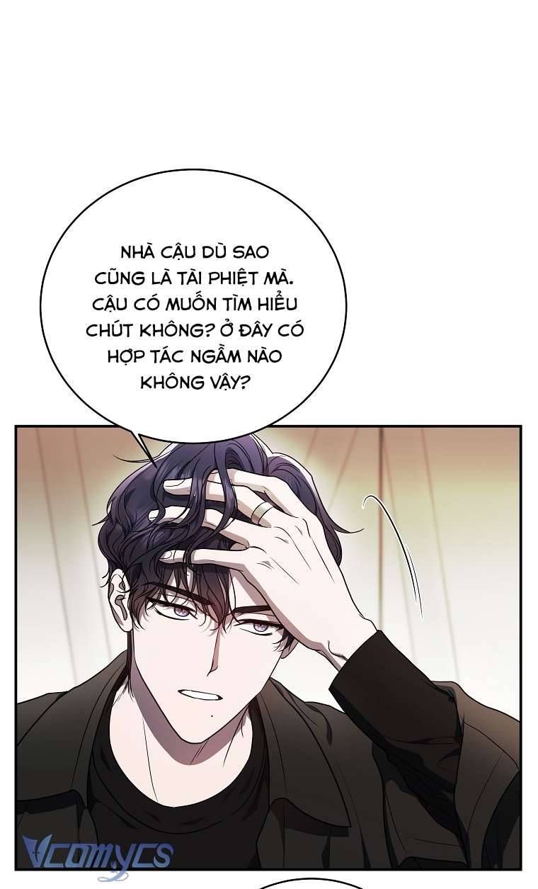 Hướng Dẫn Sinh Tồn Dành Cho Người Xếp Hạng Chap 6 - Trang 2