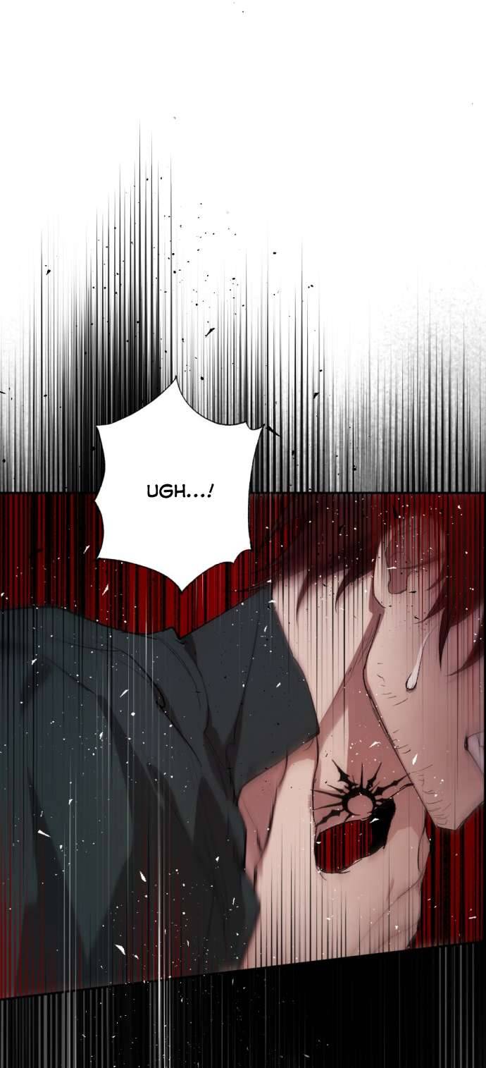 Lời Thú Nhận Của Chúa Tể Bóng Tối Chap 63 - Trang 4