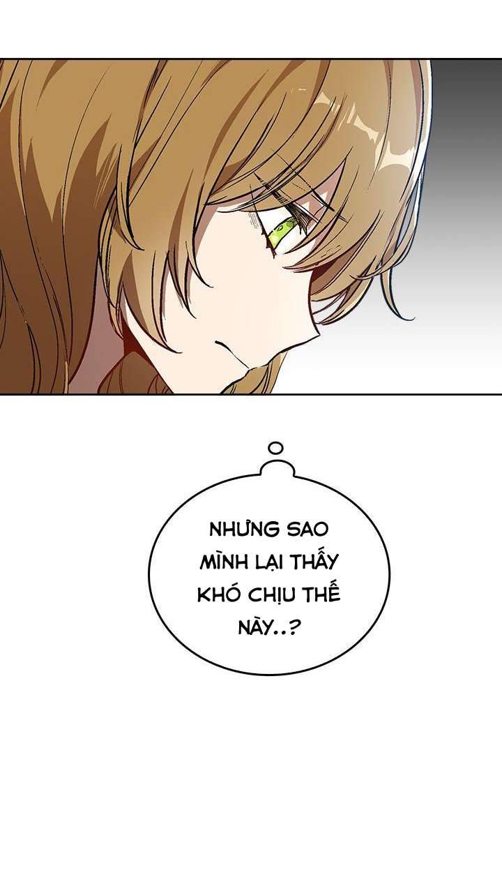 Vị Hôn Thê Khế Ước Của Công Tước Chapter 42 - Trang 4