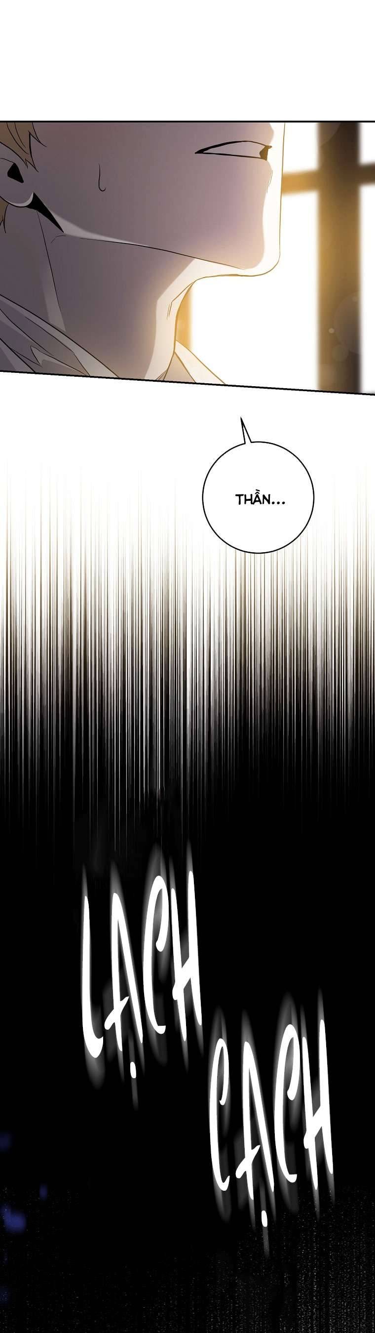 Thuần Hóa Bạo Quân Rồi Bỏ Trốn Chap 80 - Trang 2