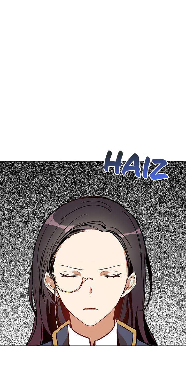 Vị Hôn Thê Khế Ước Của Công Tước Chapter 47 - Next Chapter 48