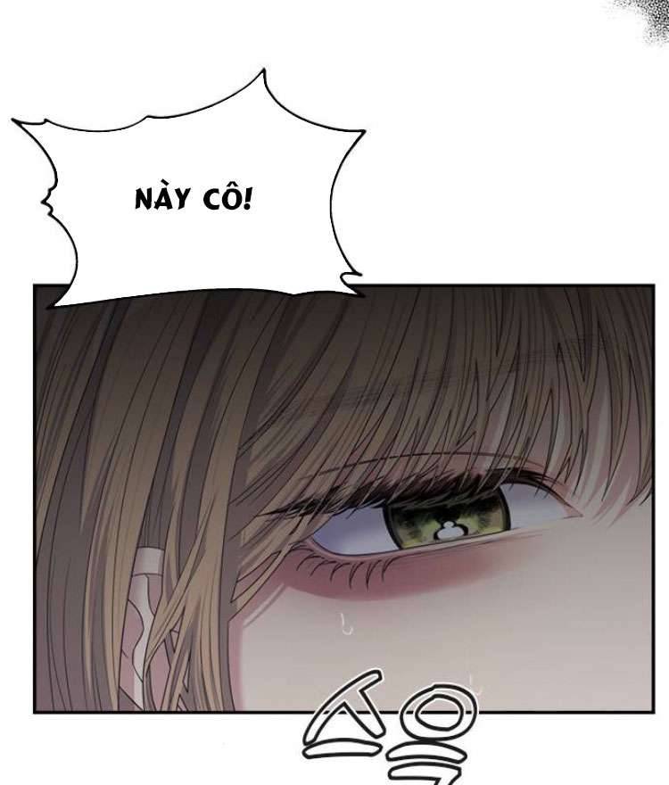 Couple Breaker Chapter 58 - Trang 4