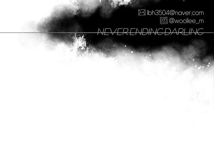 Yêu Không Hồi Kết Chap 2 - Next Chap 3