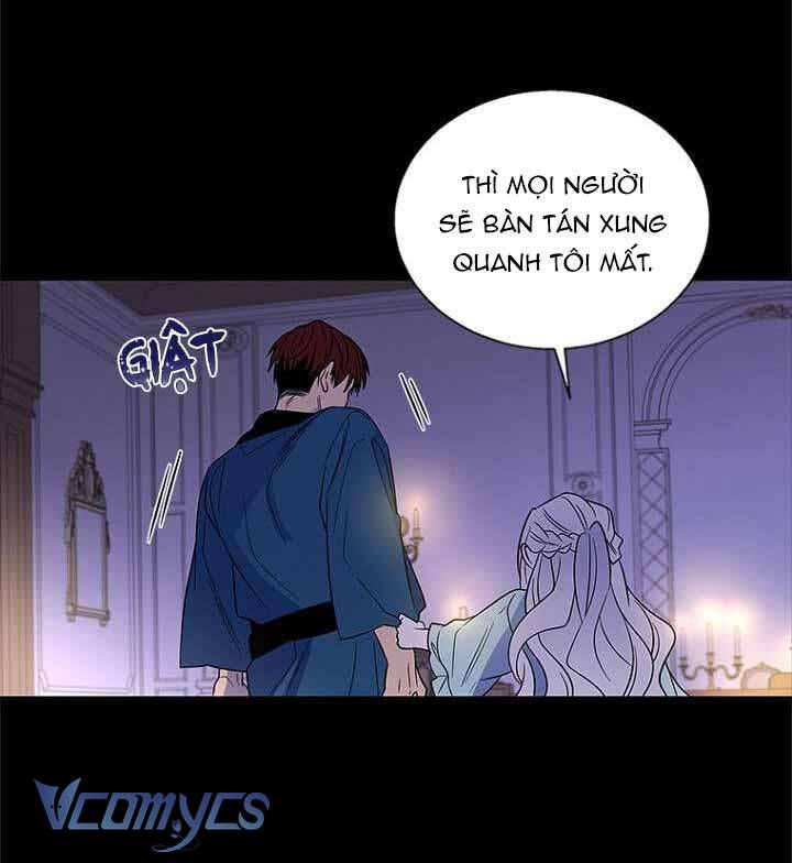 Chồng Yêu, Tôi Đây Bãi Công! Chap 2 - Next Chap 3