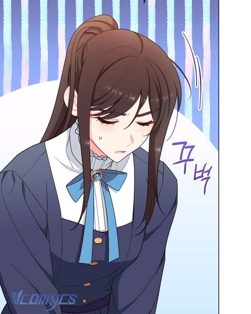 Hầu Gái Độc Quyền Của Hoàng Hậu Phản Diện Chapter 32 - Trang 4