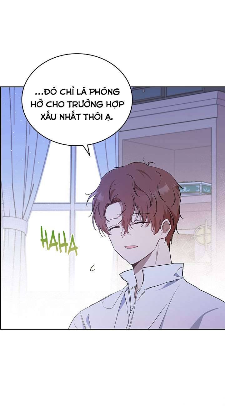 Kiếp Này Nhất Định Làm Gia Chủ Chap 62 - Trang 2