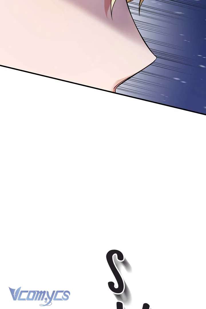 Mê Cung Cám Dỗ Của Emilone Chapter 4 - Trang 4