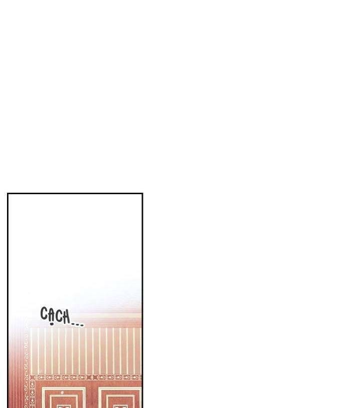 Kết Cục Của Nhân Vật Phản Diện Chỉ Có Thể Là Cái Chết Chapter 29 - Trang 4