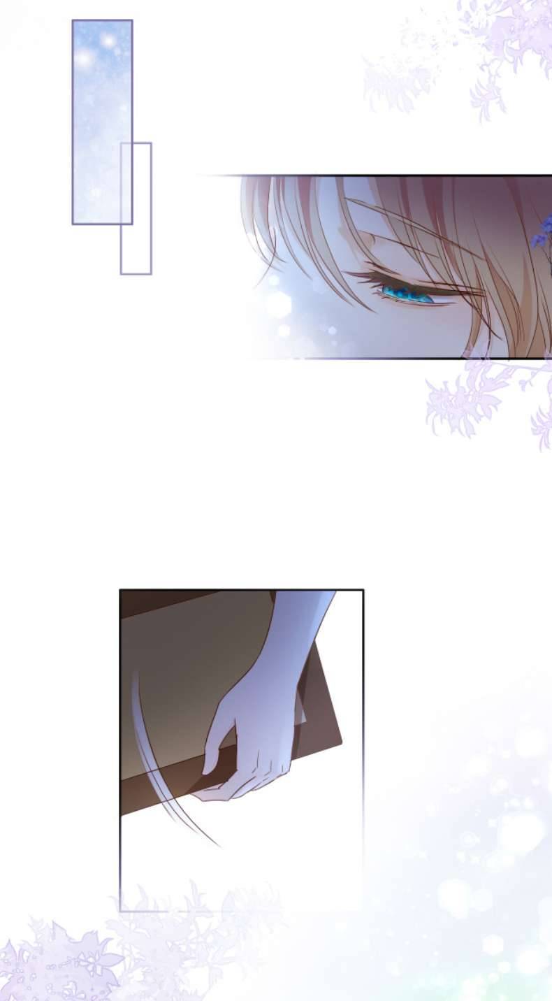 Địch Úc Đa Chi Ca Chapter 125 - Trang 4