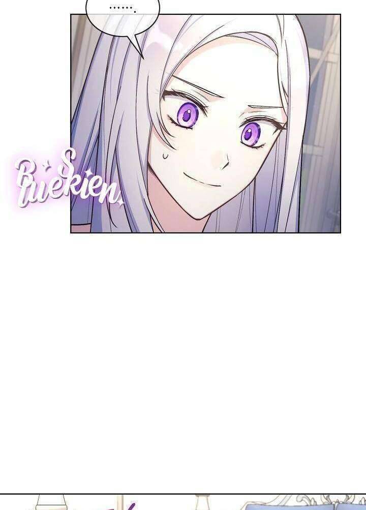 Bệ Hạ, Tôi Sẽ Giết Ngài! Chapter 29 - Next Chapter 29