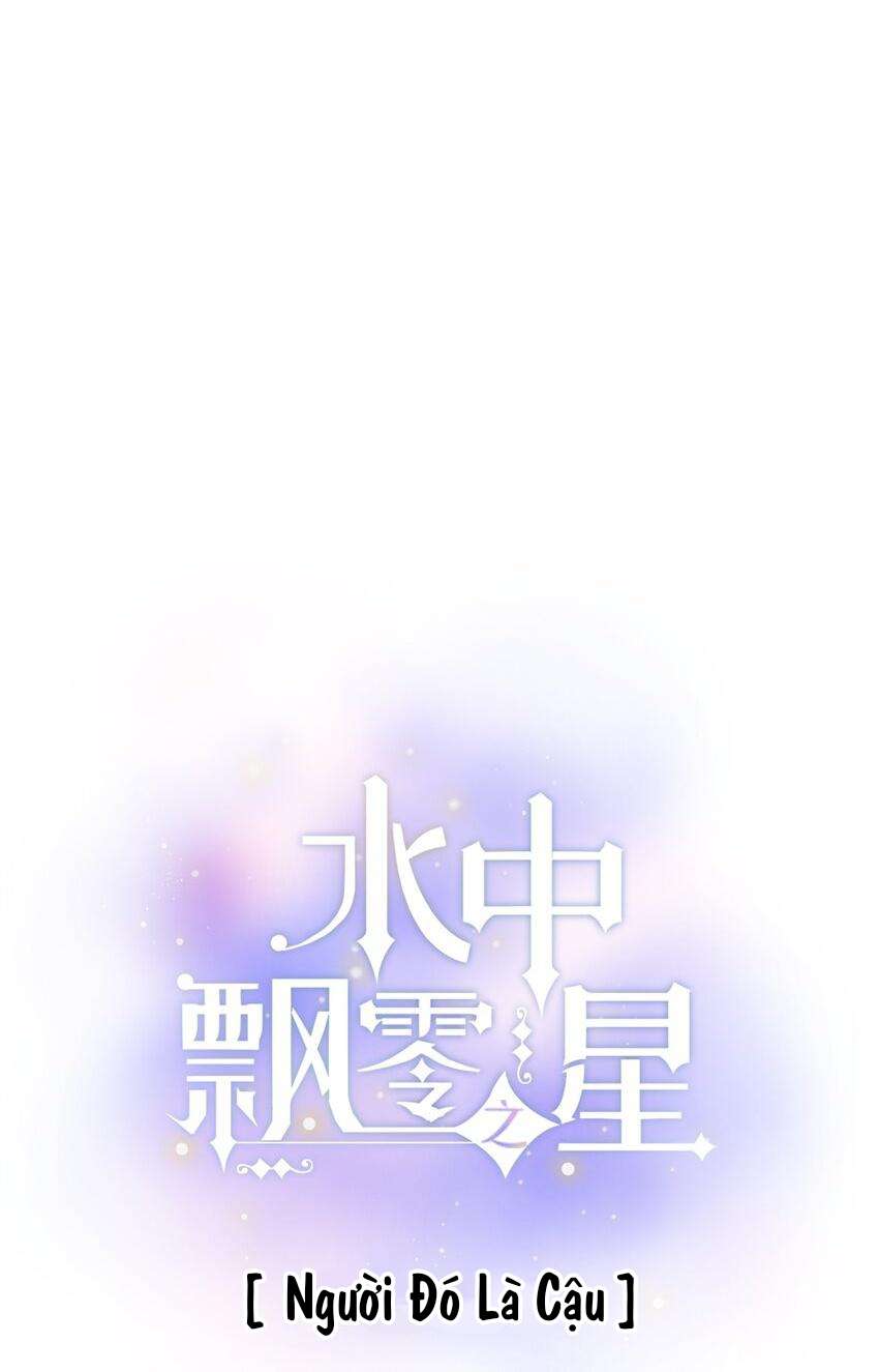 Ánh Sao Phiêu Linh Trong Nước Chap 42.2 - Next Chap 42.1