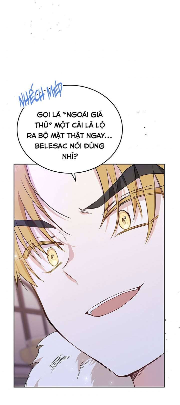 Kiếp Này Nhất Định Làm Gia Chủ Chap 60 - Trang 2