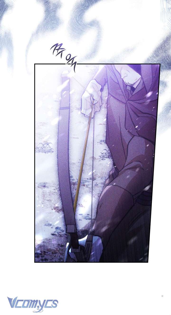 Tiếng Trống Vang Dội Chapter 32 - Trang 4