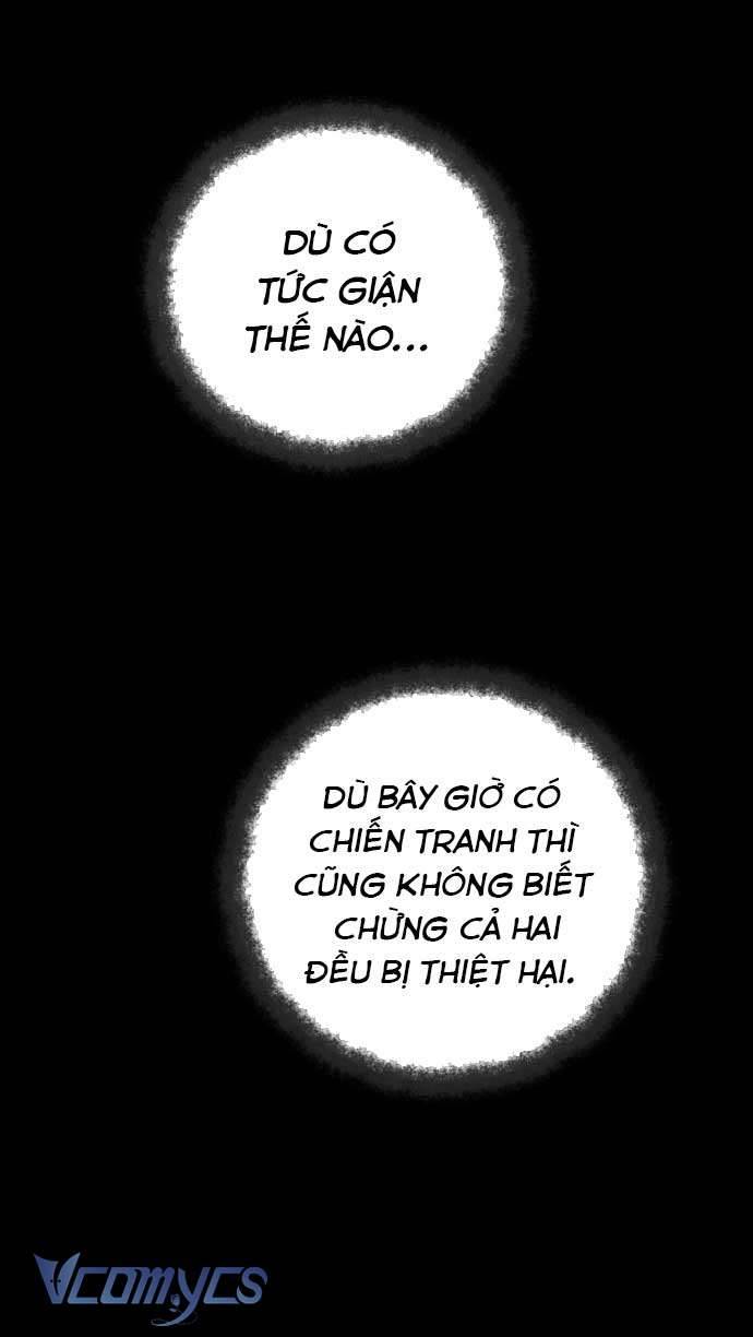 (Munn) Công Nương Mint Bé Nhỏ Chap 18 - Trang 2