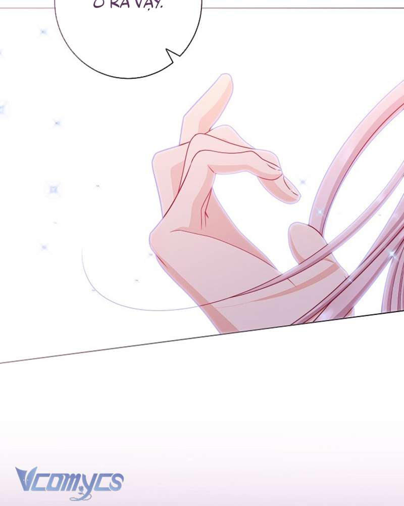 Hầu Gái Độc Quyền Của Hoàng Hậu Phản Diện Chapter 54 - Trang 4