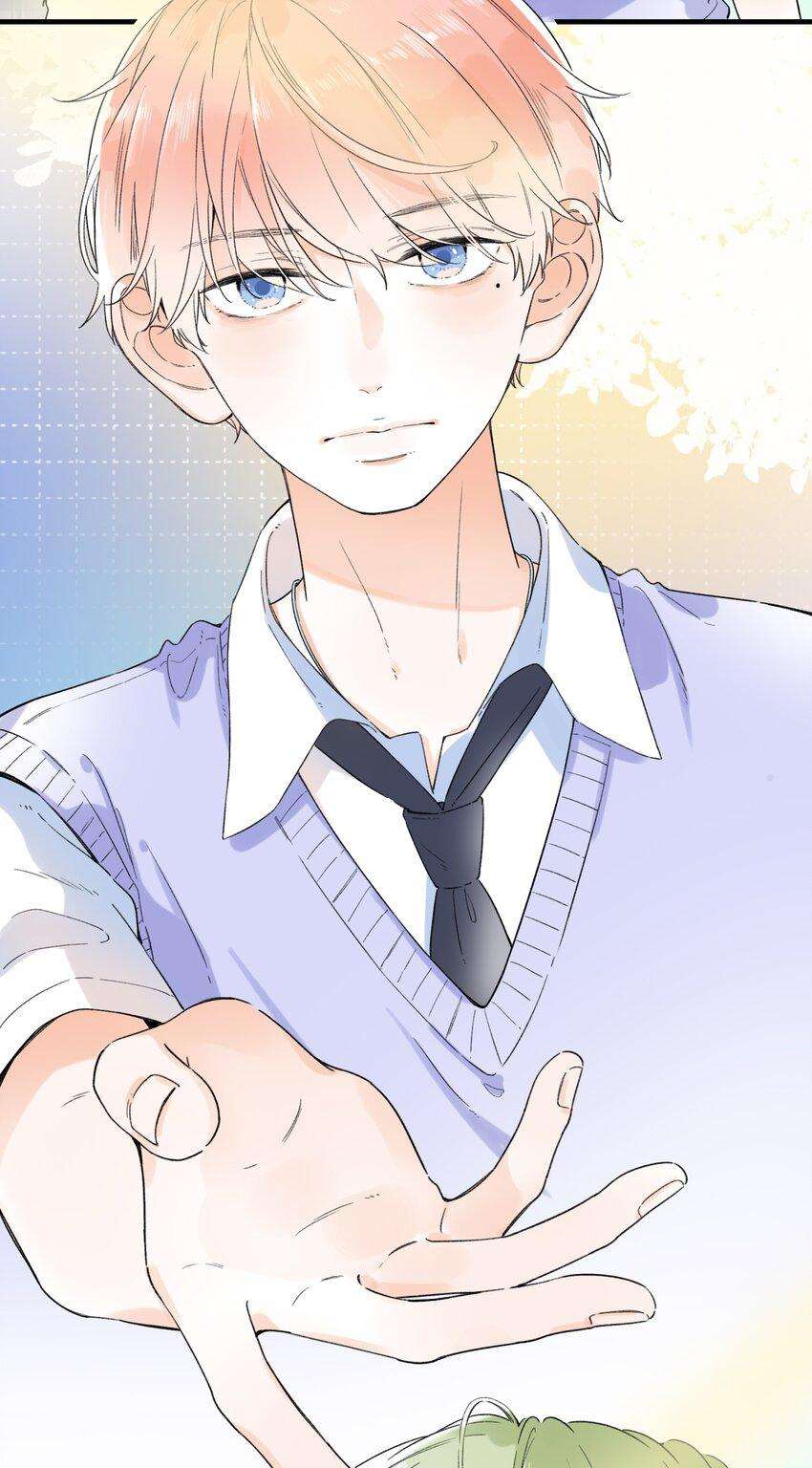 Ánh Sao Phiêu Linh Trong Nước Chapter 10 - Trang 4