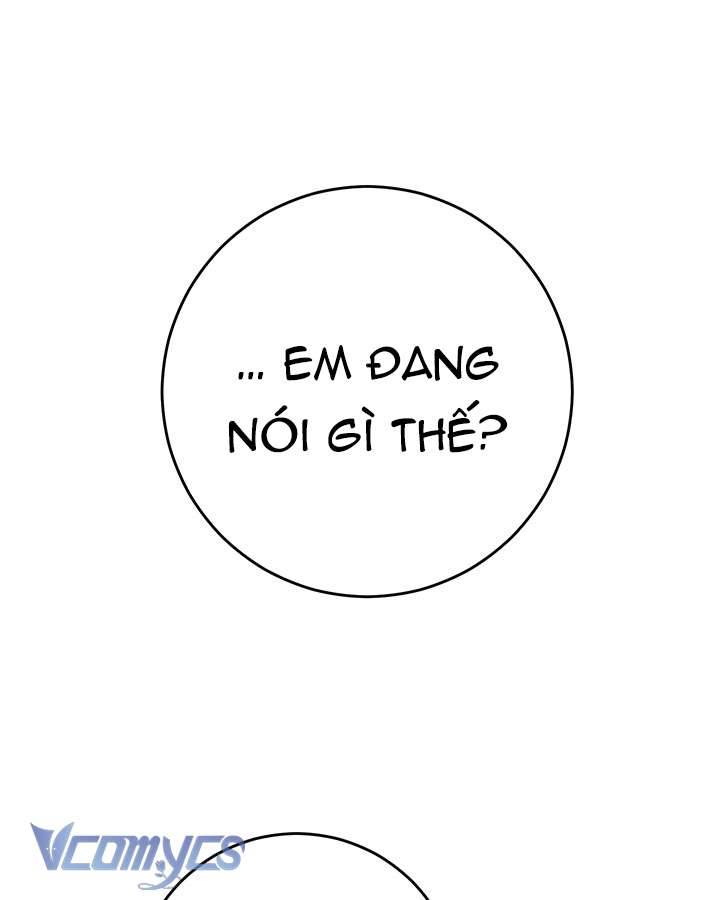 Tôi Đã Nuôi Dạy Em Gái Mình Một Cách Hoàn Hảo Chapter 5 - Trang 4