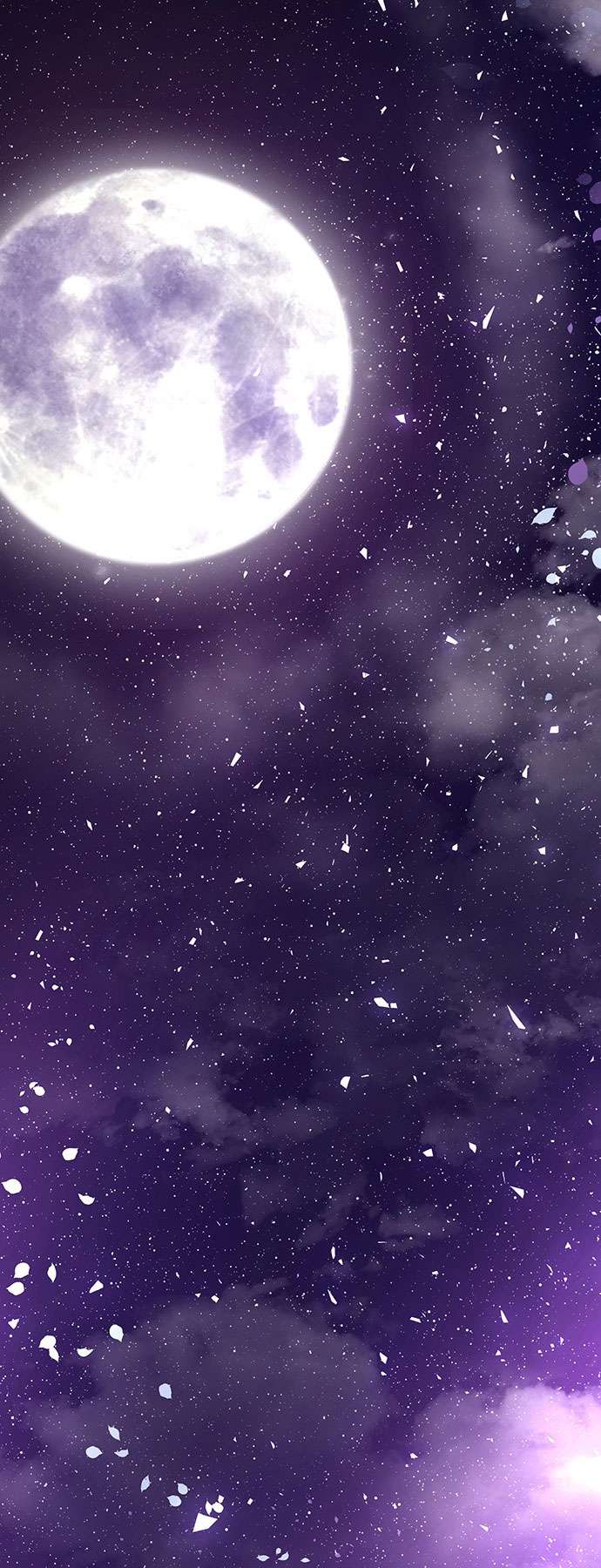 Vương Tử Huyền Bí Chapter 43 - Trang 4