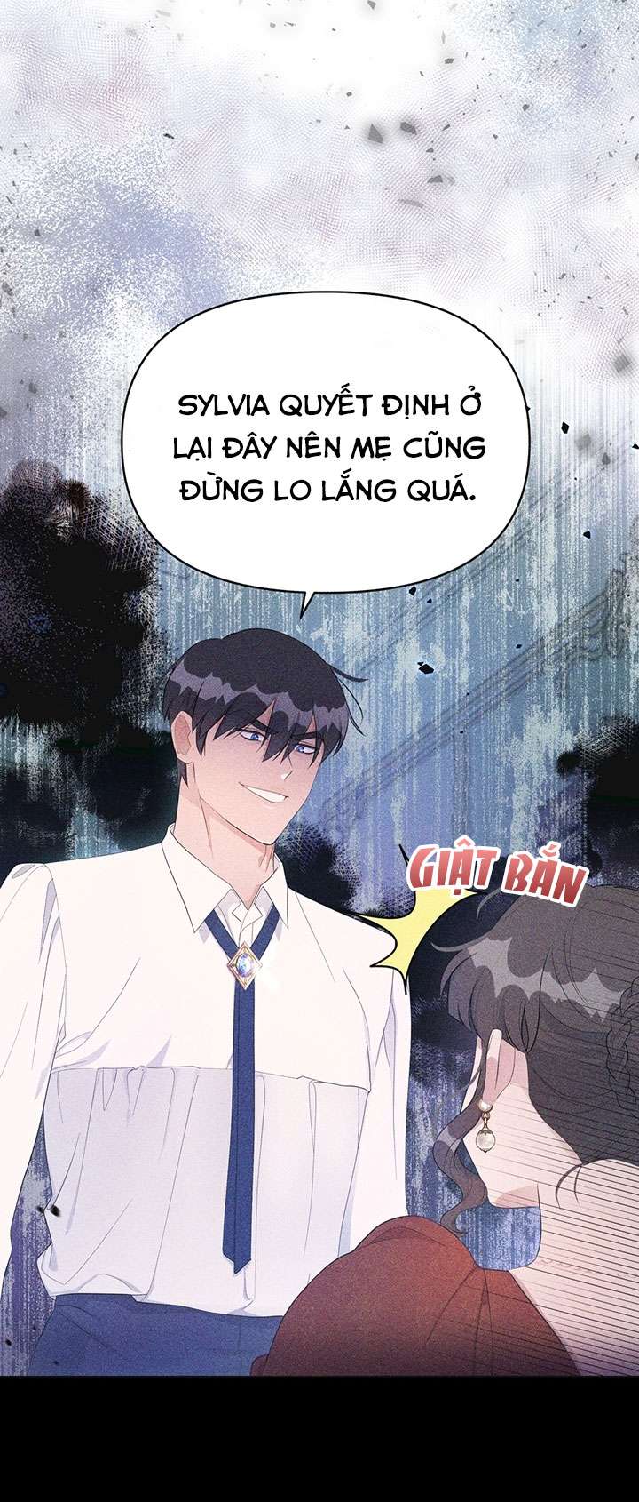 Công Tước Hát Rong Chapter 14 - Next Chapter 14.5