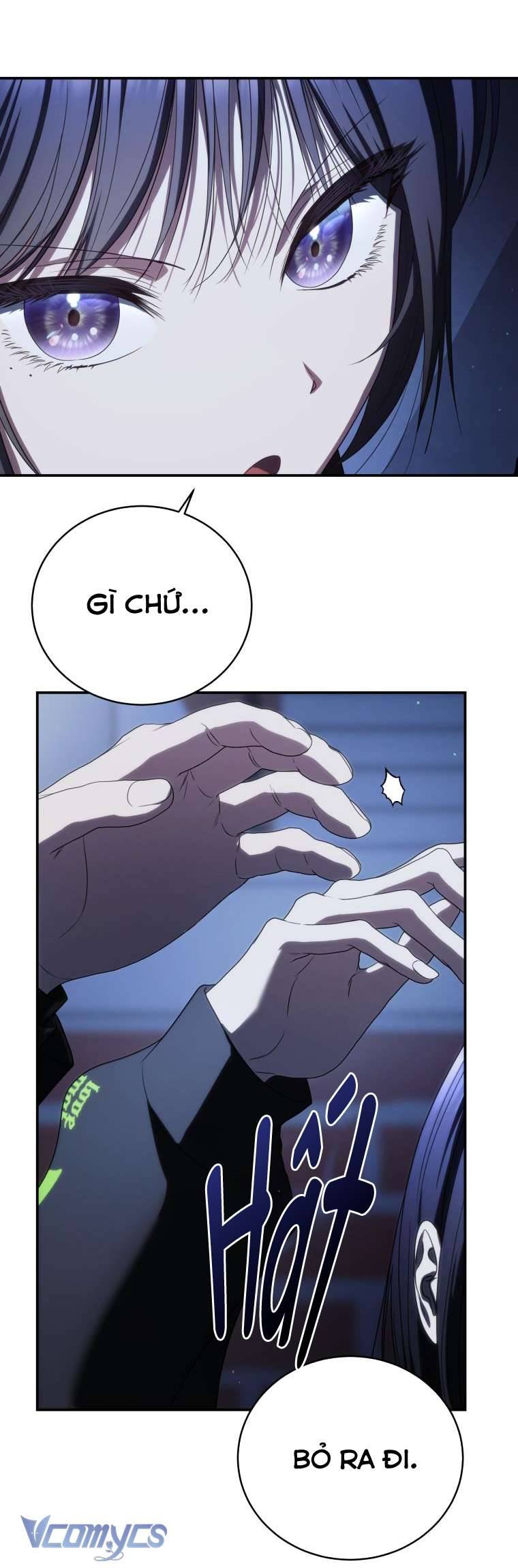 Hướng Dẫn Sinh Tồn Dành Cho Người Xếp Hạng Chap 31 - Trang 2