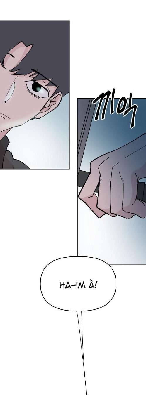 Yêu Không Hồi Kết Chap 22 - Trang 2