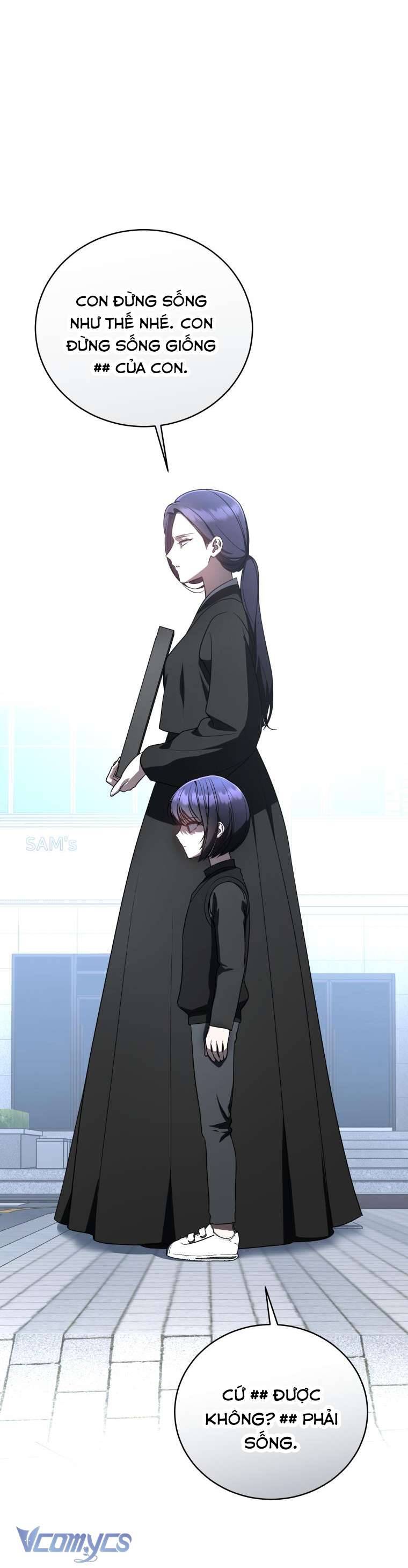 Hướng Dẫn Sinh Tồn Dành Cho Người Xếp Hạng Chap 15 - Trang 2