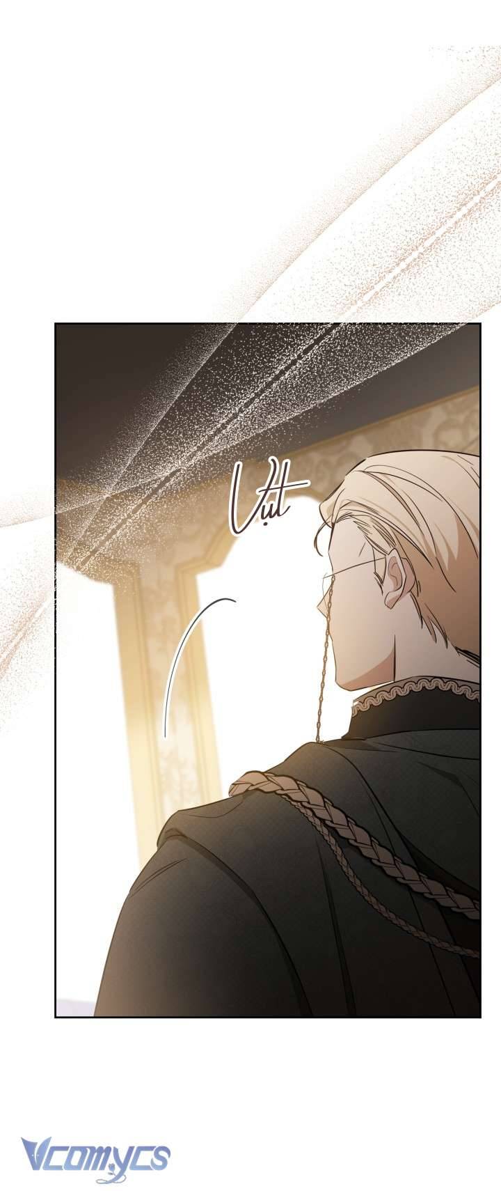 Kiếp Này Nhất Định Làm Gia Chủ Chap 142 - Trang 2