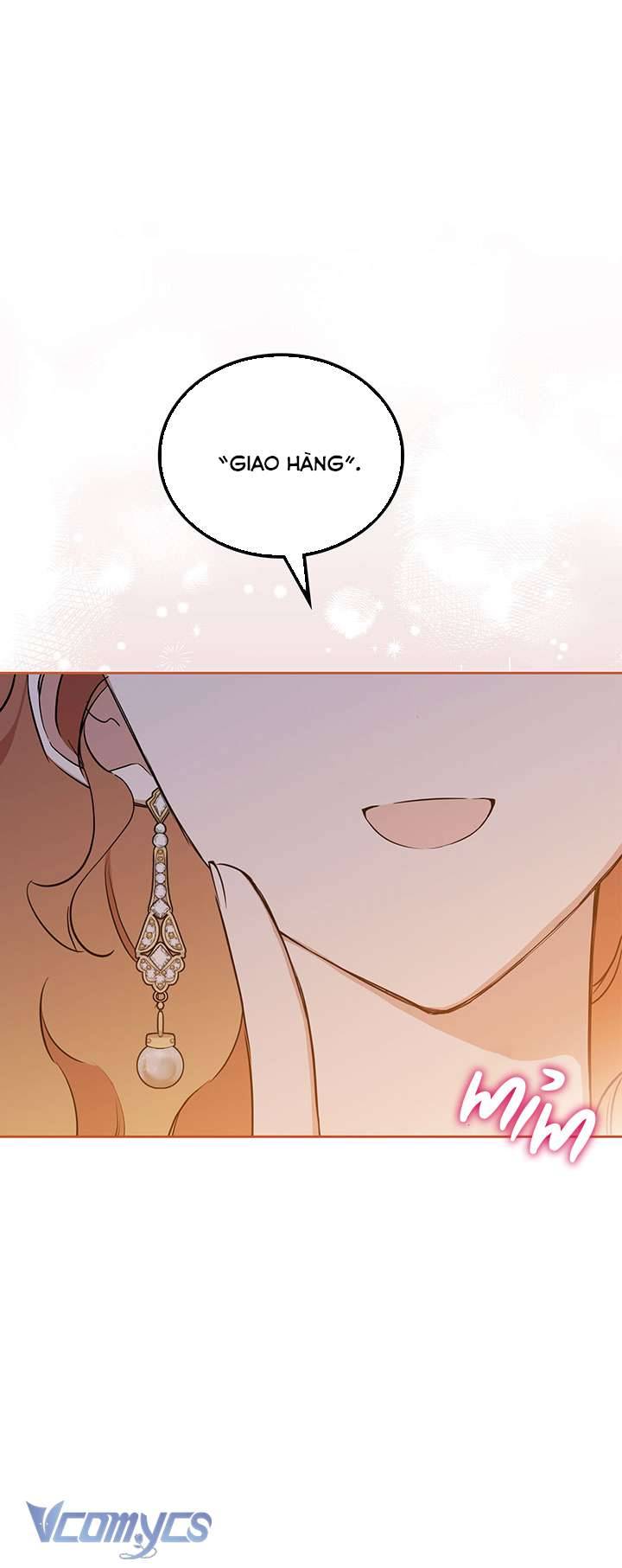 Kiếp Này Nhất Định Làm Gia Chủ Chap 136 - Trang 2