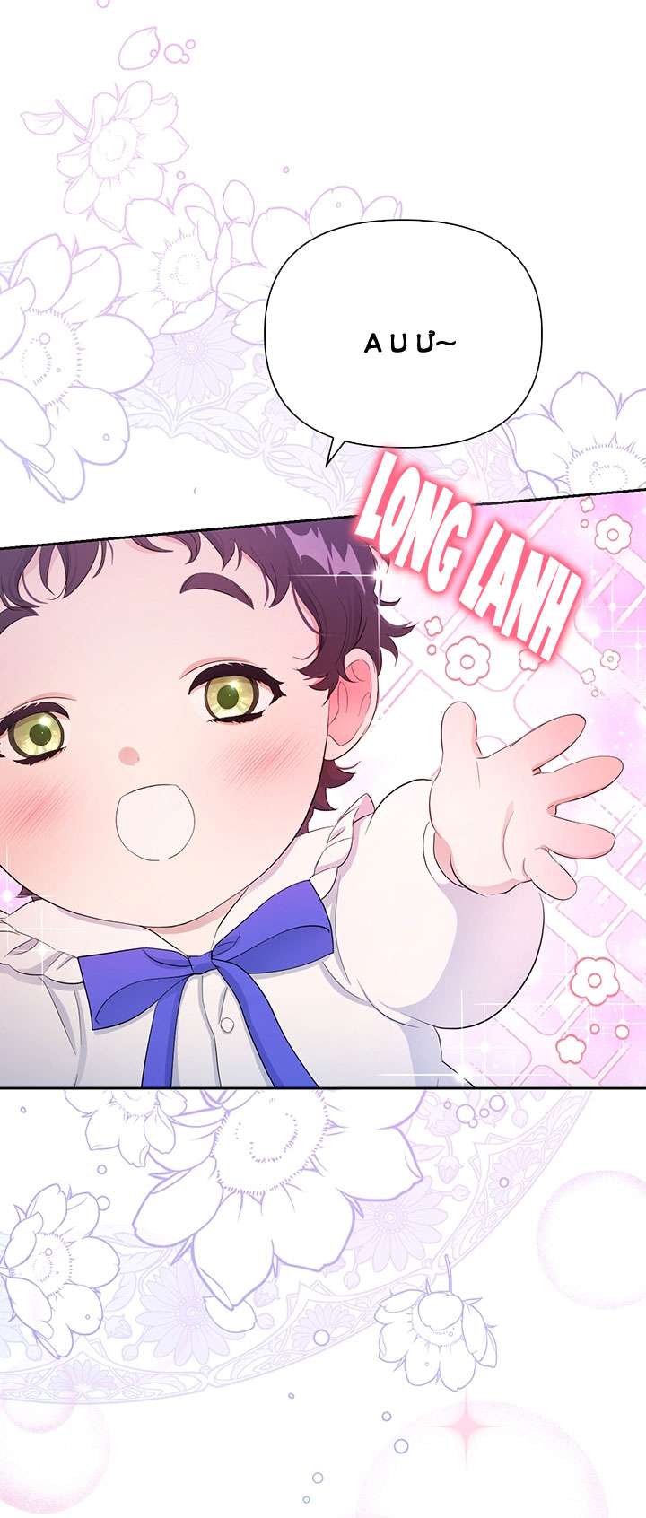 Công Tước Hát Rong Chapter 26 - Next Chapter 26.5